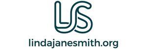 Linda Jane Smith