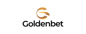 Goldenbet logo
