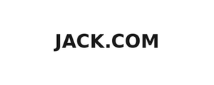 Jack.com logo