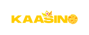 Kaasino logo